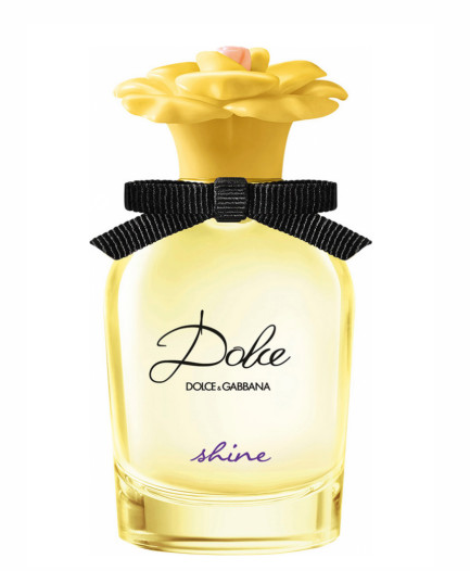 Dolce&Gabbana - Dolce Shine
