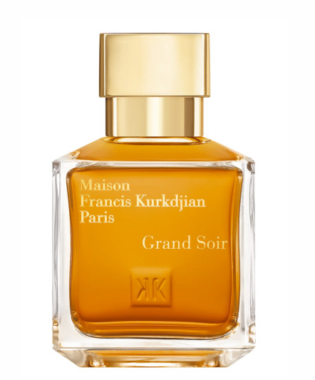 Maison Francis Kurkdjian - Grand Soir