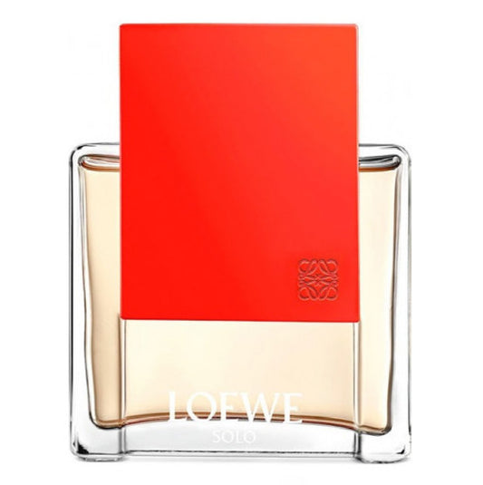 Loewe - Solo Loewe Ella