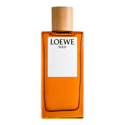 Loewe - Solo Loewe