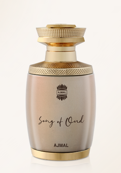 Ajmal - Song of Oud