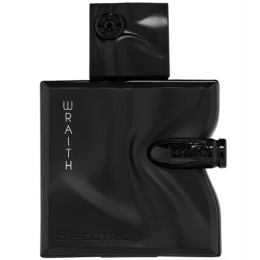 French Avenue - Spectre Wraith