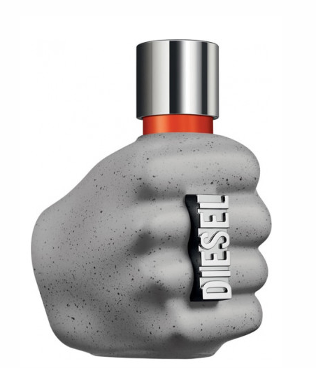 Diesel - Only The Brave Street