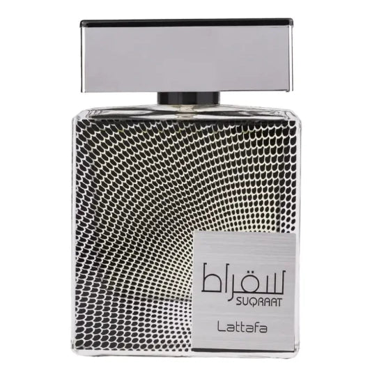 Lattafa - Suqraat