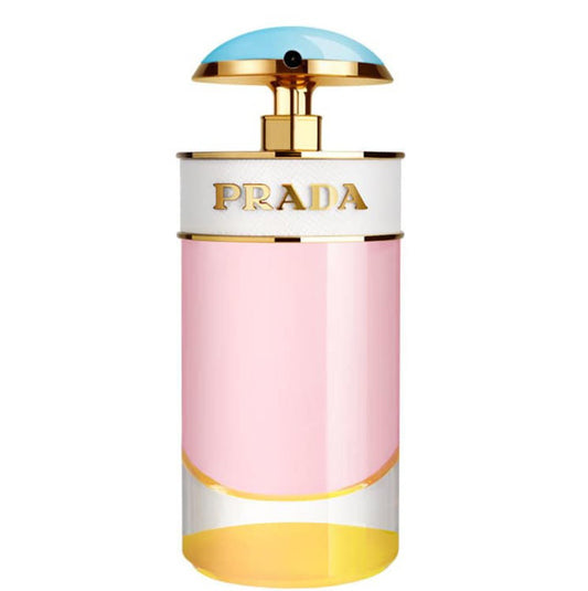 Prada - Candy Sugar Pop