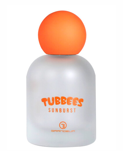 Tubbees - Sunburst