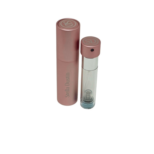 Stella Dustin - Travel Atomizer