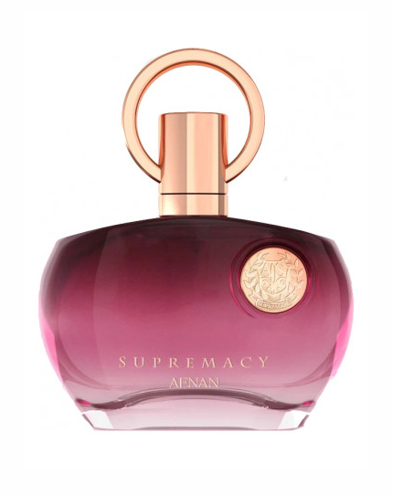 Afnan - Supremacy Purple