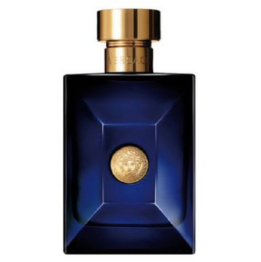 Versace - Pour Homme Dylan Blue