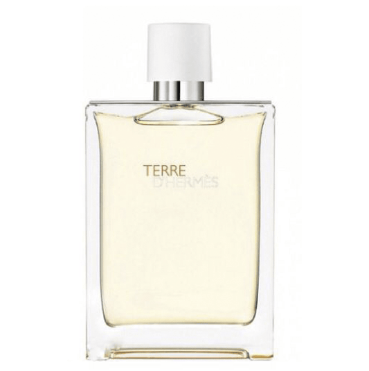 Hermes - Terre D'Hermes Eau Tres Fraiche