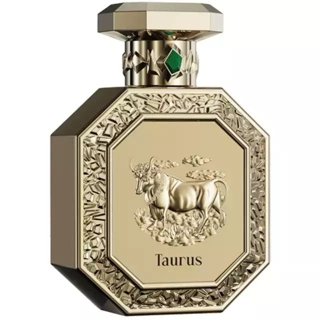 French Avenue - Taurus