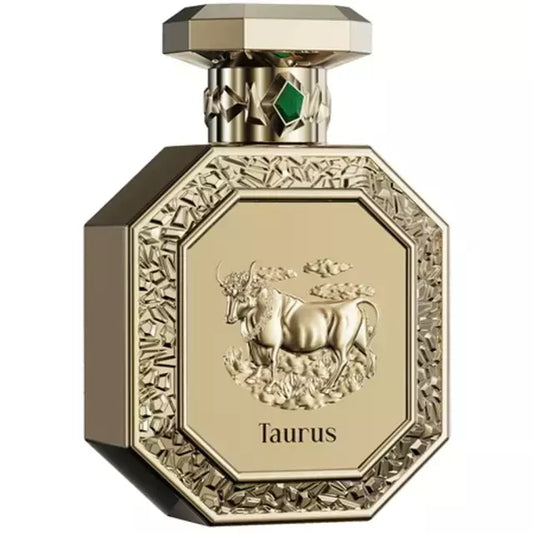 French Avenue - Taurus