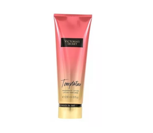 Victoria's Secret - Body Lotion Temptation