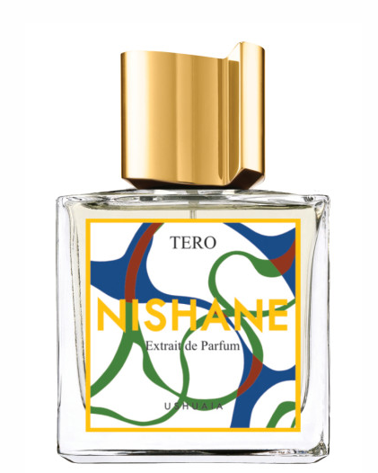 Nishane - Tero