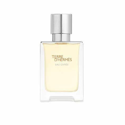 Hermes - Terre d'Hermes Eau Givree