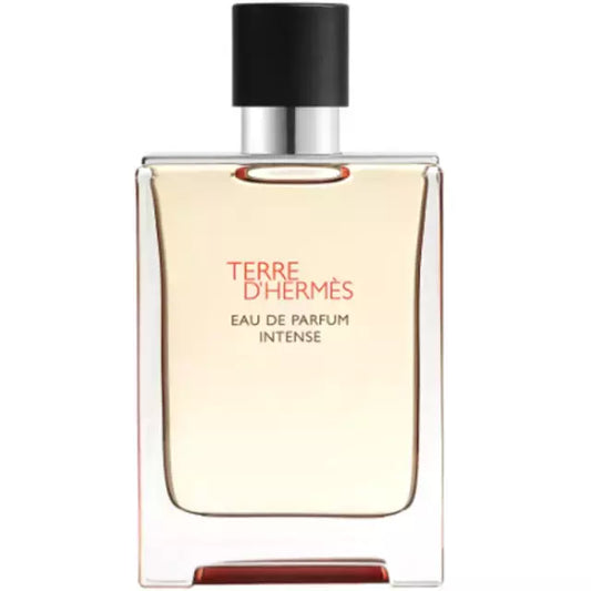 Hermès - Terre d’Hermès Intense