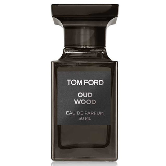 Tom Ford - Oud Wood