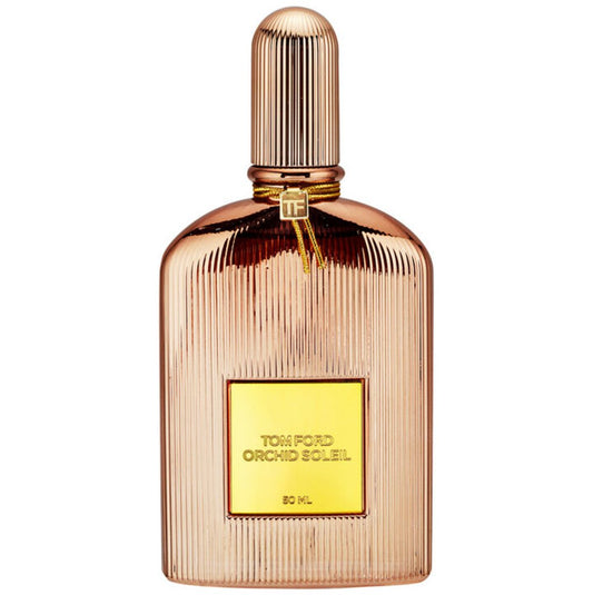 Tom Ford - Orchid Soleil