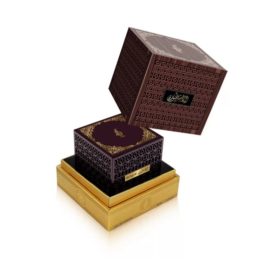 Fragrance World - Astoorath the Legend