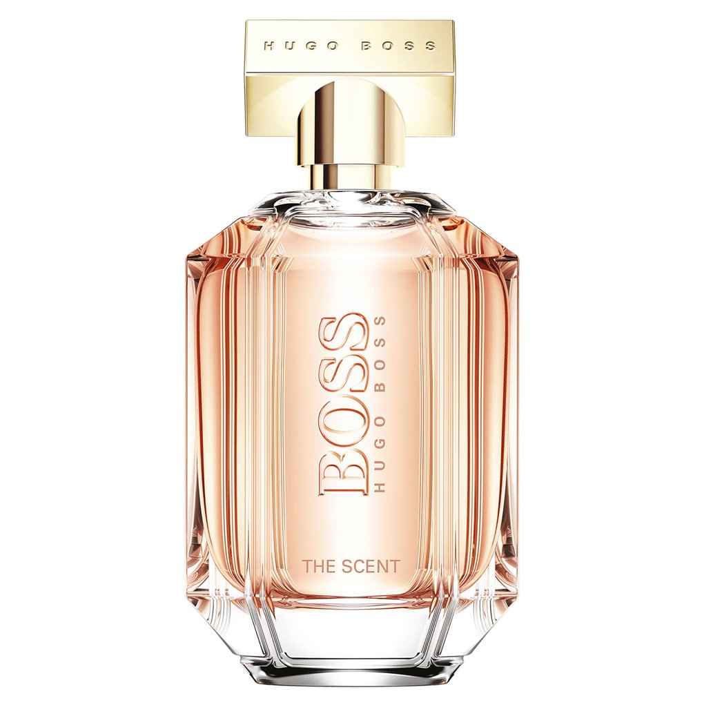 Hugo Boss - Boss The Scent for Her EDP