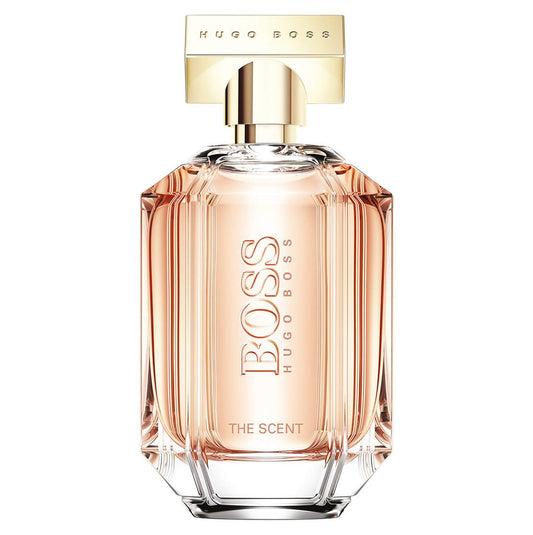 Hugo Boss - Boss The Scent for Her EDP
