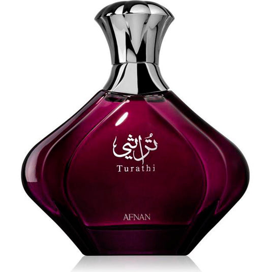 Afnan - Turathi Purple