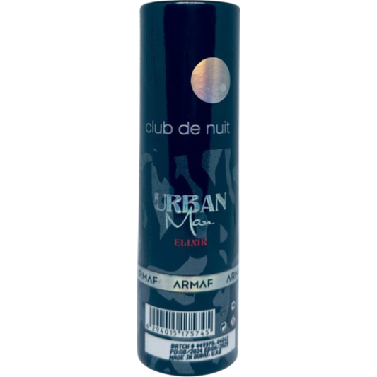 Armaf Club De Nuit Urban Elixir 10ML