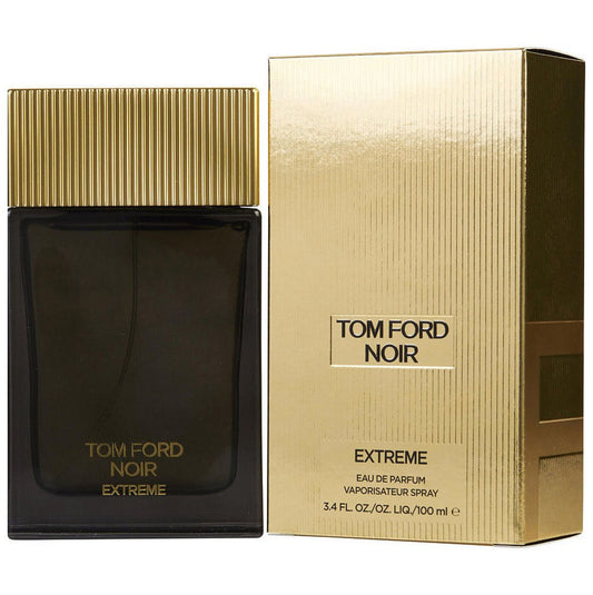 Tom Ford - Noir Extreme