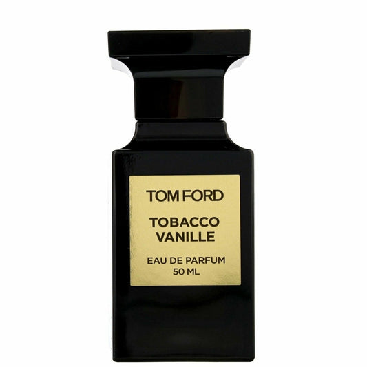 Tom Ford - Tobacco Vanille