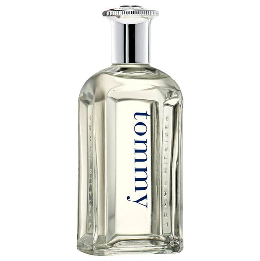 Tommy Hilfiger - Tommy