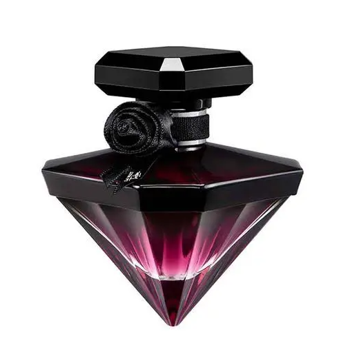 Lancôme - La Nuit Trésor Le Parfum