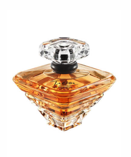 Lancôme - Trésor L'Eau de Parfum