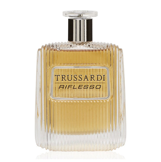 Trussardi - Riflesso