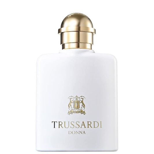 Trussardi - Donna EDP