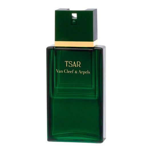 Van Cleef & Arpels - Tsar