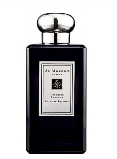 Jo Malone - Tuberose Angelica