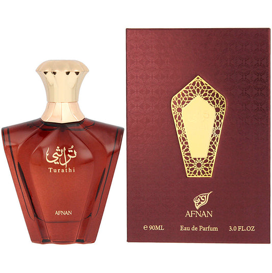 Afnan - Turathi Brown