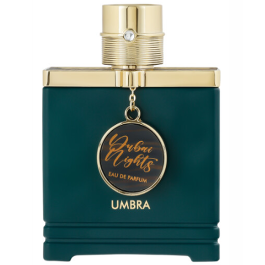 Armaf - Dubai Nights Umbra
