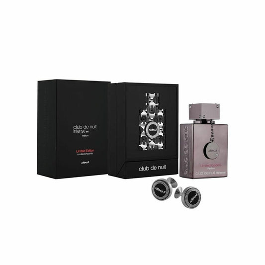 Armaf - Club de Nuit Intense Limited Edition