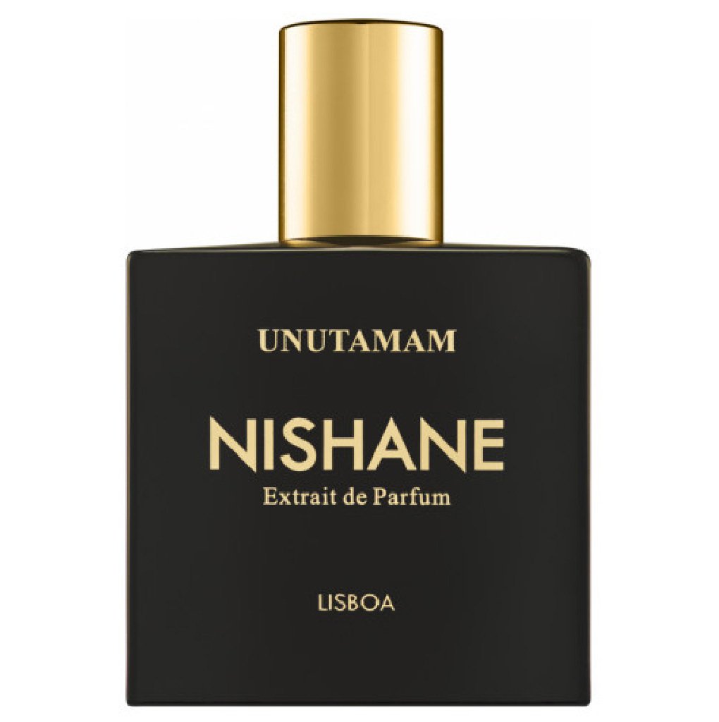 Nishane - Unutamam