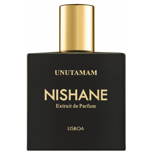 Nishane - Unutamam