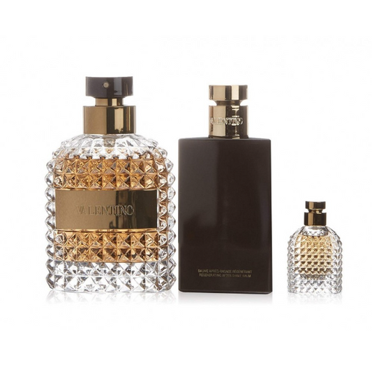 Valentino - Kit Valentino Uomo