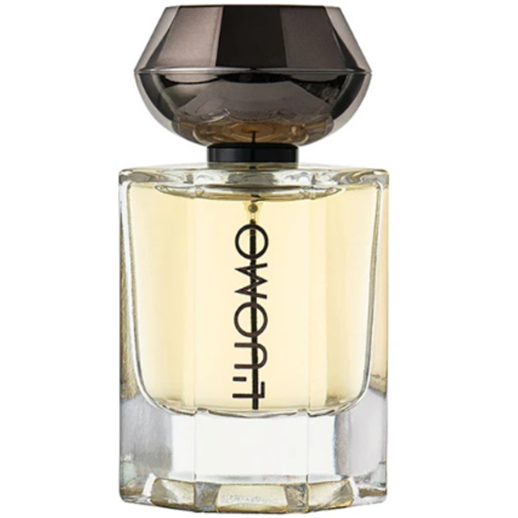 Fragrance World - L' Uomo