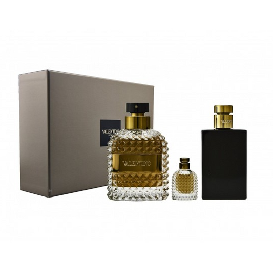 Valentino - Kit Valentino Uomo