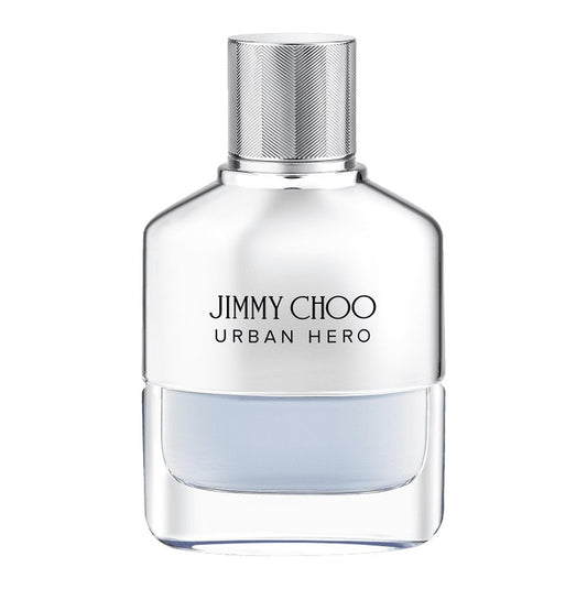 Jimmy Choo - Urban Hero