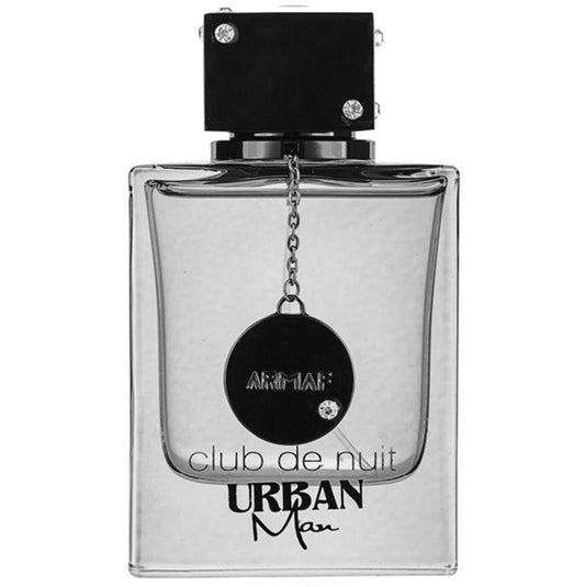 Armaf - Club de Nuit Urban Man