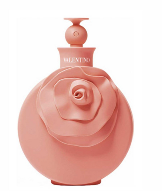 Valentino - Valentina Blush