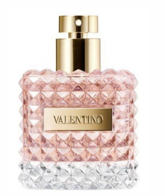 Valentino - Valentino Donna