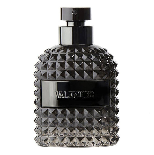 Valentino - Uomo Intense