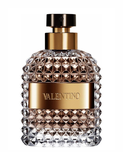 Valentino - Uomo